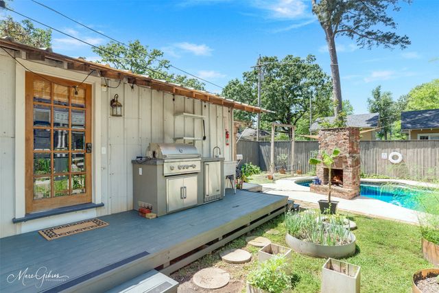 231 Atkins Avenue, Shreveport, LA 71104