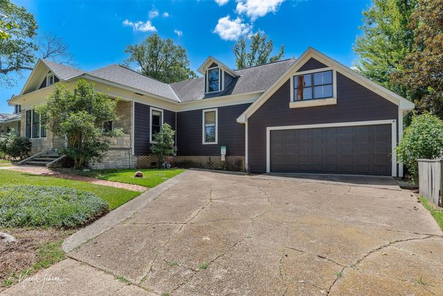 231 Atkins Avenue, Shreveport, LA 71104