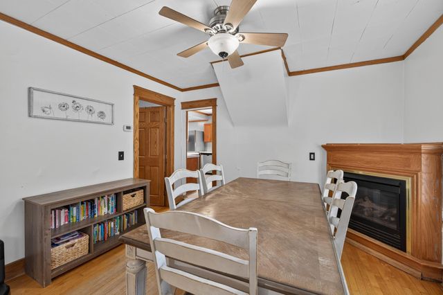 529 3rd Avenue S, South Saint Paul, MN 55075