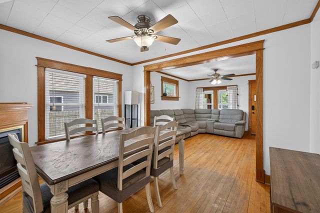 529 3rd Avenue S, South Saint Paul, MN 55075