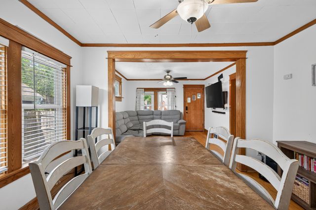 529 3rd Avenue S, South Saint Paul, MN 55075