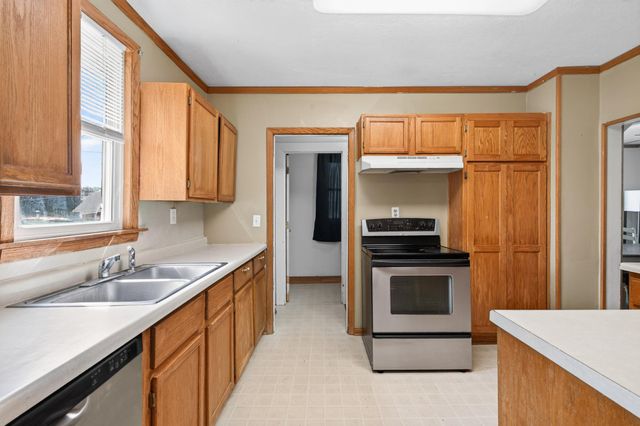 529 3rd Avenue S, South Saint Paul, MN 55075
