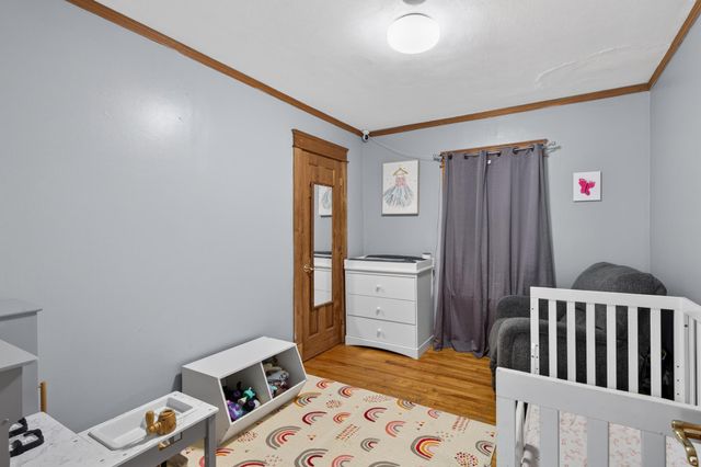 529 3rd Avenue S, South Saint Paul, MN 55075