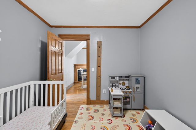 529 3rd Avenue S, South Saint Paul, MN 55075
