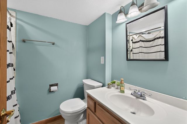 529 3rd Avenue S, South Saint Paul, MN 55075