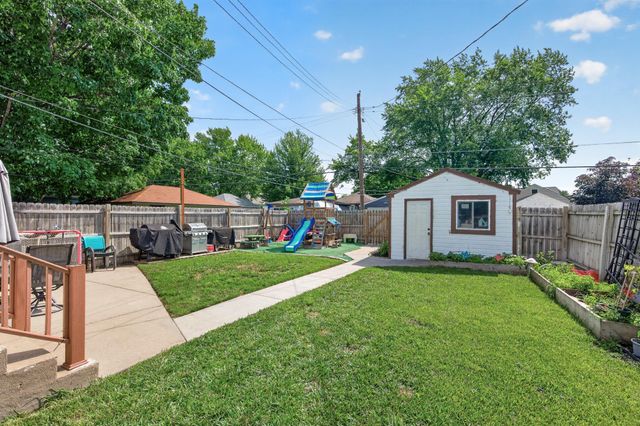 529 3rd Avenue S, South Saint Paul, MN 55075