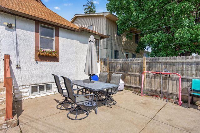 529 3rd Avenue S, South Saint Paul, MN 55075