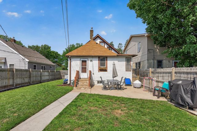 529 3rd Avenue S, South Saint Paul, MN 55075
