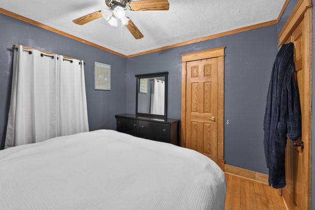 529 3rd Avenue S, South Saint Paul, MN 55075