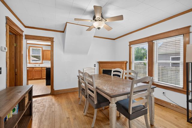 529 3rd Avenue S, South Saint Paul, MN 55075