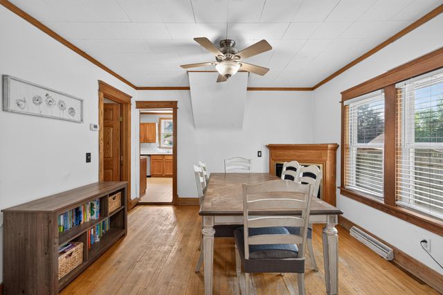 529 3rd Avenue S, South Saint Paul, MN 55075