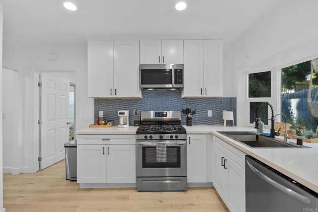 4259-61 Maryland Street, San Diego, CA 92103