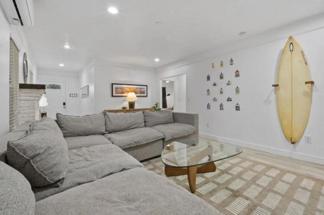 4259-61 Maryland Street, San Diego, CA 92103