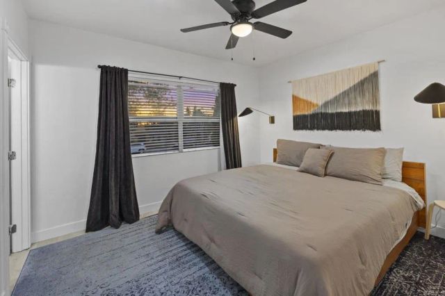 4259-61 Maryland Street, San Diego, CA 92103