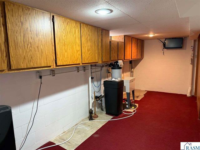 2219 Clare Drive, North Mankato, MN 56003