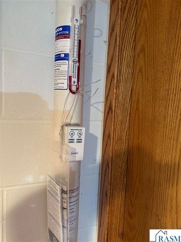 2219 Clare Drive, North Mankato, MN 56003