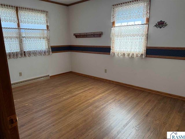 2219 Clare Drive, North Mankato, MN 56003