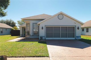 7044 WOODHALL AVENUE, New Port Richey, FL 34653