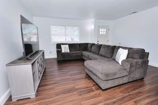 5309 Winfield Way #4, Sacramento, CA 95841