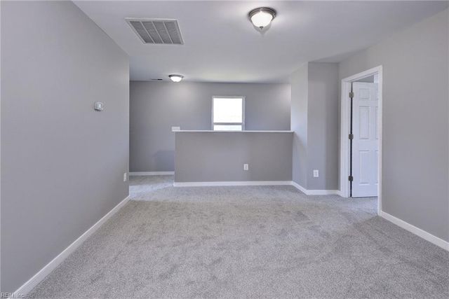 102 Tetbury LN, Williamsburg, VA 23185