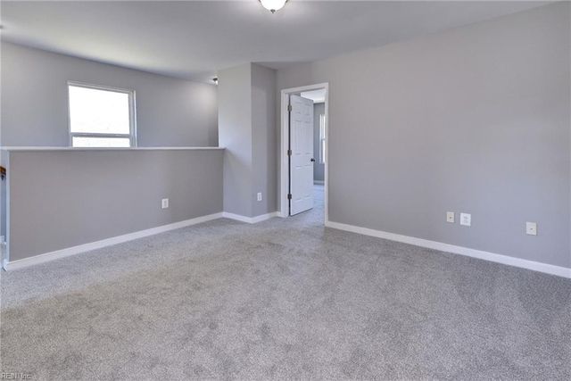 102 Tetbury LN, Williamsburg, VA 23185