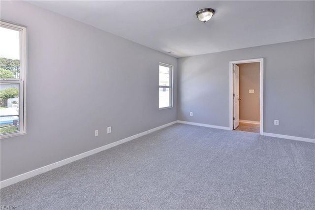 102 Tetbury LN, Williamsburg, VA 23185