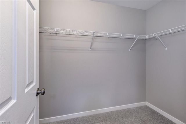 102 Tetbury LN, Williamsburg, VA 23185