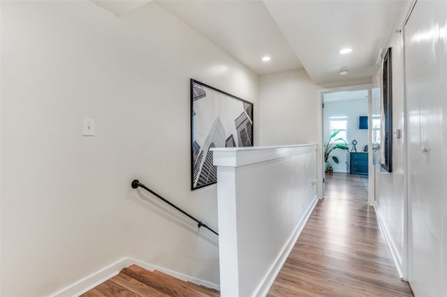 3922 Gilbert Avenue 214, Dallas, TX 75219