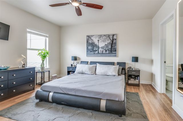 3922 Gilbert Avenue 214, Dallas, TX 75219