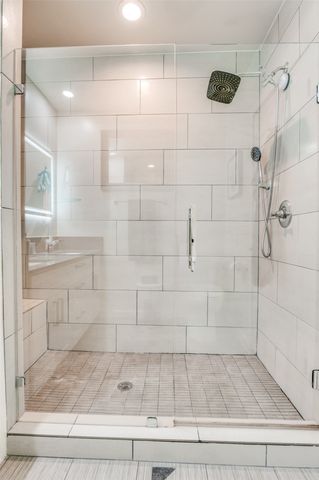 3922 Gilbert Avenue 214, Dallas, TX 75219