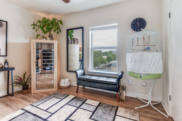 3922 Gilbert Avenue 214, Dallas, TX 75219