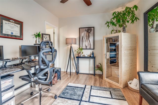 3922 Gilbert Avenue 214, Dallas, TX 75219