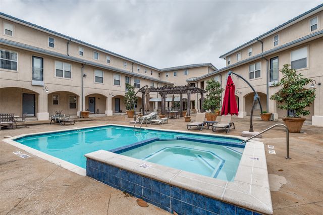 3922 Gilbert Avenue 214, Dallas, TX 75219