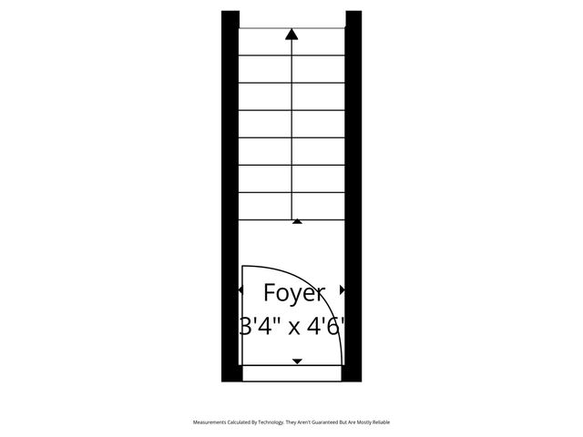 3922 Gilbert Avenue 214, Dallas, TX 75219