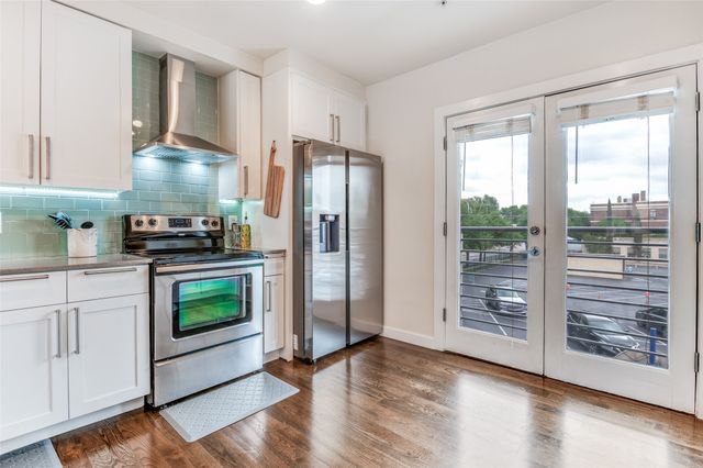 3922 Gilbert Avenue 214, Dallas, TX 75219