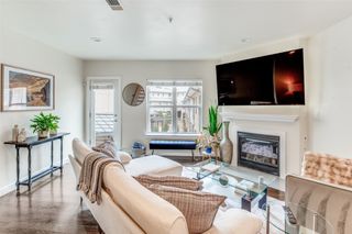 3922 Gilbert Avenue 214, Dallas, TX 75219