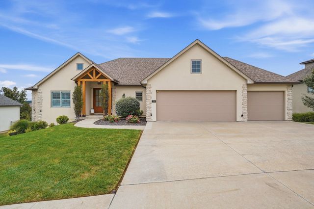7308 HEPSCOTT CT, Columbia, MO 65203