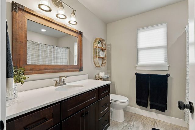 7308 HEPSCOTT CT, Columbia, MO 65203