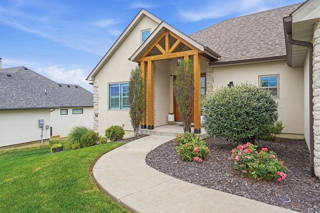 7308 HEPSCOTT CT, Columbia, MO 65203