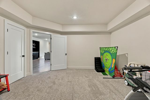 7308 HEPSCOTT CT, Columbia, MO 65203