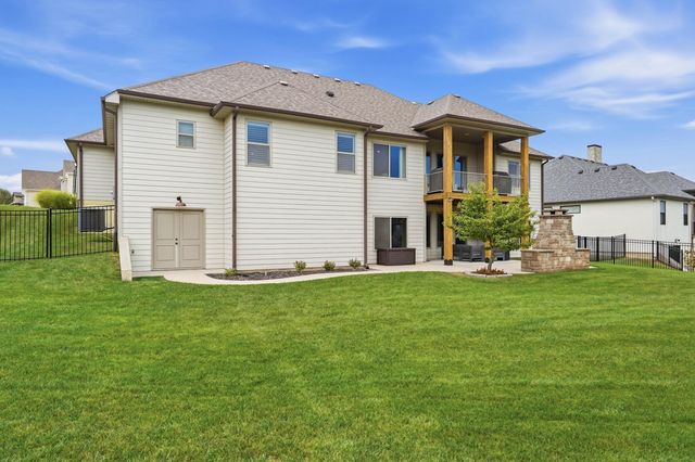7308 HEPSCOTT CT, Columbia, MO 65203