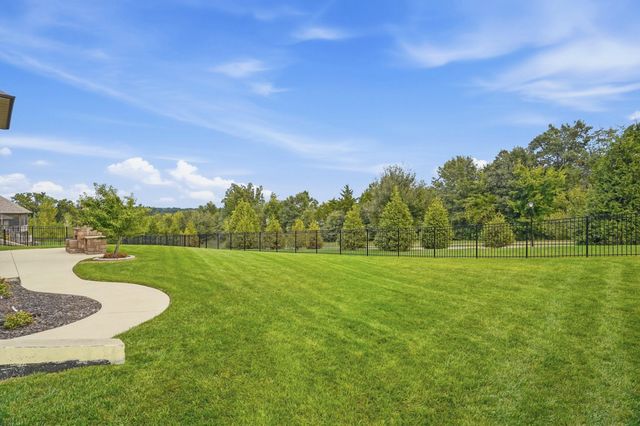 7308 HEPSCOTT CT, Columbia, MO 65203