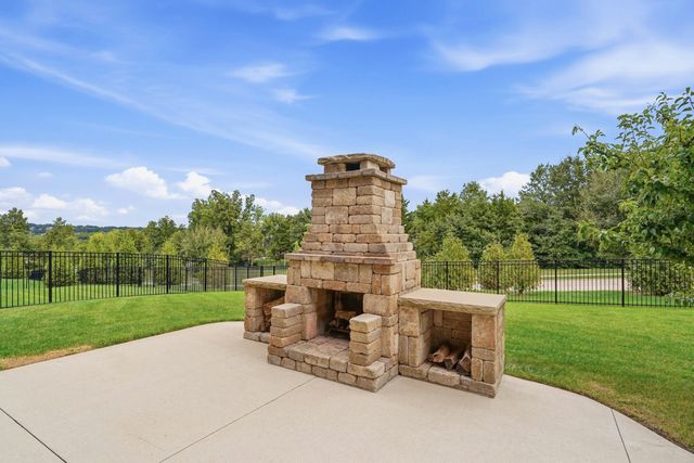 7308 HEPSCOTT CT, Columbia, MO 65203
