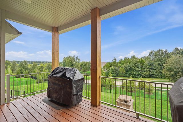 7308 HEPSCOTT CT, Columbia, MO 65203