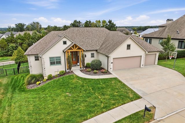 7308 HEPSCOTT CT, Columbia, MO 65203