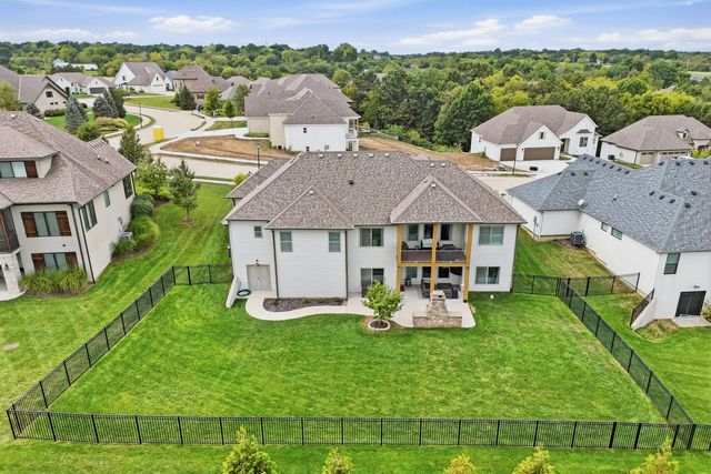 7308 HEPSCOTT CT, Columbia, MO 65203
