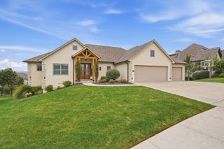 7308 HEPSCOTT CT, Columbia, MO 65203