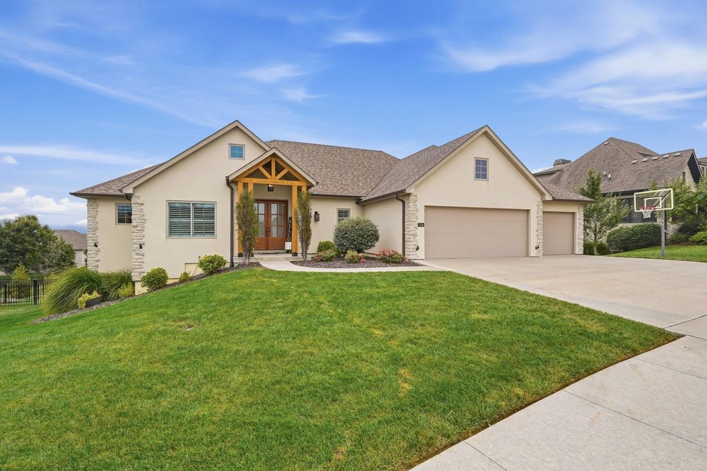 7308 HEPSCOTT CT, Columbia, MO 65203