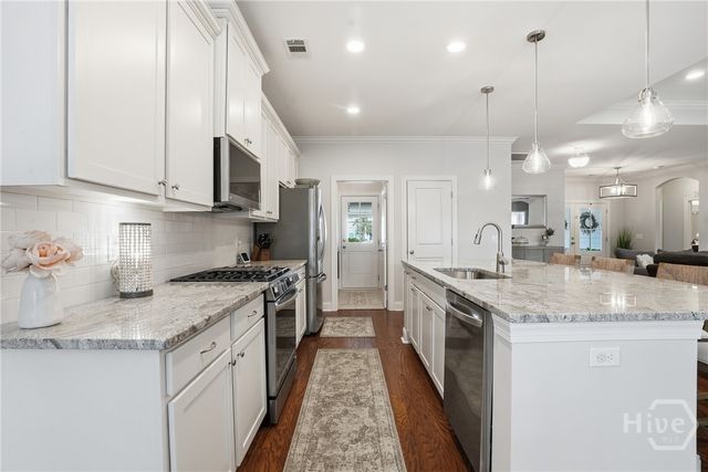 168 Martello Road, Pooler, GA 31322