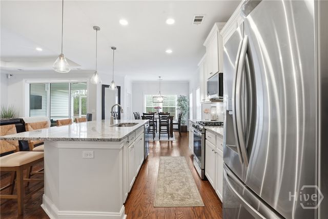 168 Martello Road, Pooler, GA 31322